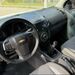 LTZ  - 2013 - IVOTI