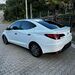 PLATINUM 1.0TURBO  - 2022 - IVOTI