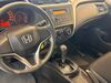 LX 1.5  - 2015 - IVOTI
