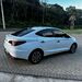 PLATINUM 1.0TURBO  - 2022 - IVOTI