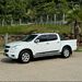LTZ  - 2013 - IVOTI