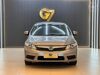 CIVIC SEDAN LXS 1.8/1.8 FLEX 16V AUT. 4P  - 2014 - IVOTI