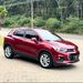 PREMIER 1.4T  - 2018 - IVOTI