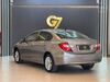 CIVIC SEDAN LXR 2.0 FLEXONE 16V AUT. 4P  - 2014 - IVOTI
