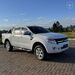 XLT 3.2 4X4  - 2014 - IVOTI