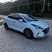 PLATINUM 1.0TURBO  - 2022 - IVOTI