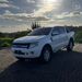 XLT 3.2 4X4  - 2014 - IVOTI