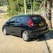 EX 1.5  - 2019 - IVOTI