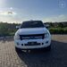 XLT 3.2 4X4  - 2014 - IVOTI