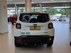 THAWK 4X4  - 2016 - IVOTI
