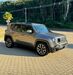 LONGITUDE  - 2020 - IVOTI