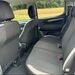 TDI 4X4  - 2023 - IVOTI