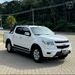 LTZ  - 2013 - IVOTI