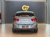 LTZ 1.8  - 2019 - IVOTI