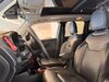 THAWK 4X4  - 2016 - IVOTI