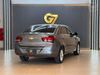 LTZ 1.8  - 2019 - IVOTI