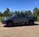 SR 4X4 DIESEL  - 2021 - IVOTI