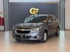 LTZ 1.8  - 2019 - IVOTI
