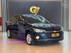 LTZ  - 2024 - IVOTI