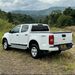 TDI 4X4  - 2023 - IVOTI