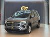 LTZ 7 LUGAR  - 2025 - IVOTI