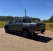 SR 4X4 DIESEL  - 2021 - IVOTI