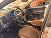 LTZ 1.8  - 2019 - IVOTI