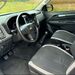 TDI 4X4  - 2023 - IVOTI