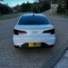 PLATINUM 1.0TURBO  - 2022 - IVOTI