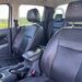 XLT 3.2 4X4  - 2014 - IVOTI