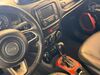 THAWK 4X4  - 2016 - IVOTI