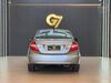 CIVIC SEDAN LXR 2.0 FLEXONE 16V AUT. 4P  - 2014 - IVOTI