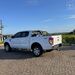 XLT 3.2 4X4  - 2014 - IVOTI