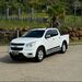 LTZ  - 2013 - IVOTI