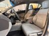 CIVIC SEDAN LXR 2.0 FLEXONE 16V AUT. 4P  - 2014 - IVOTI
