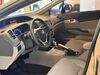 CIVIC SEDAN LXR 2.0 FLEXONE 16V AUT. 4P  - 2014 - IVOTI