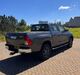 SR 4X4 DIESEL  - 2021 - IVOTI