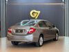 CIVIC SEDAN LXR 2.0 FLEXONE 16V AUT. 4P  - 2014 - IVOTI