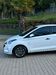 PLATINUM 1.0TURBO  - 2022 - IVOTI