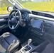 SR 4X4 DIESEL  - 2021 - IVOTI