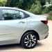 PLUS SEDAN  - 2024 - IVOTI