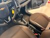 LTZ 1.8  - 2019 - IVOTI
