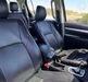 SR 4X4 DIESEL  - 2021 - IVOTI