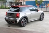 JOHN COOPER WORKS - 2020 - CAXIAS DO SUL