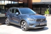 XC 40 2.0 T4 INSCRIPTION - 2022 - CAXIAS DO SUL