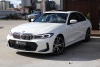 320I 2.0 M SPORT GP 16V TURBO ACTIVE FLEX 4P AUTOMATICO - 2024 - CAXIAS DO SUL