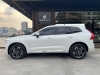 XC60 2.0 T8 MOMENTUM HYBRID 4P AUTOMATICO - 2021 - CAXIAS DO SUL