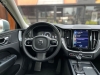 XC60 2.0 T5 MOMENTUM 4P AUTOMATICO - 2018 - CAXIAS DO SUL