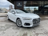 A5 2.0 TFSI SPORTBACK PRESTIGE PLUS 16V 4P S-TRONIC - 2019 - CAXIAS DO SUL