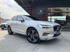 XC60 2.0 T5 MOMENTUM 4P AUTOMATICO - 2018 - CAXIAS DO SUL